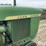 1965-john-deere-3020-image-10