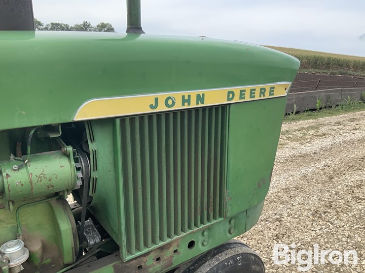 1965-john-deere-3020-image-10