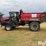 2008-case-ih-titan-4520-image-8