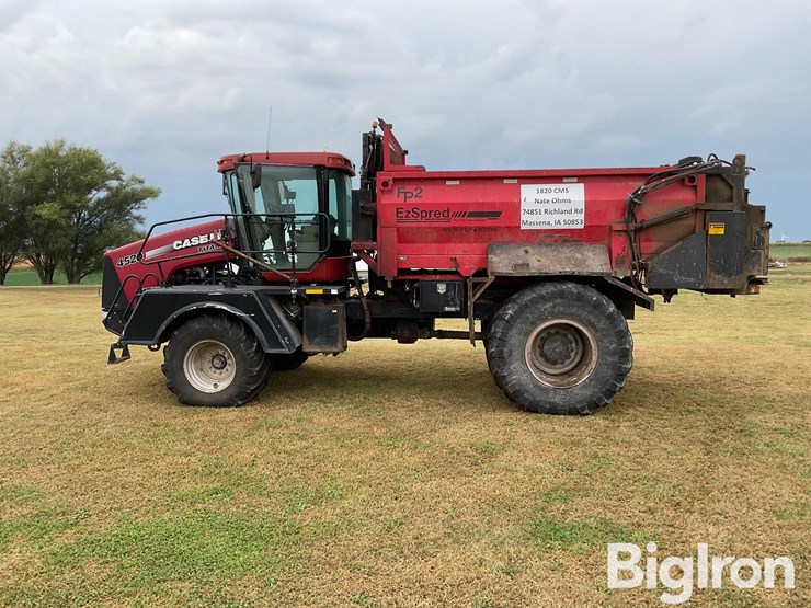 2008-case-ih-titan-4520-image-8