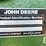 john-deere-4650-image-8