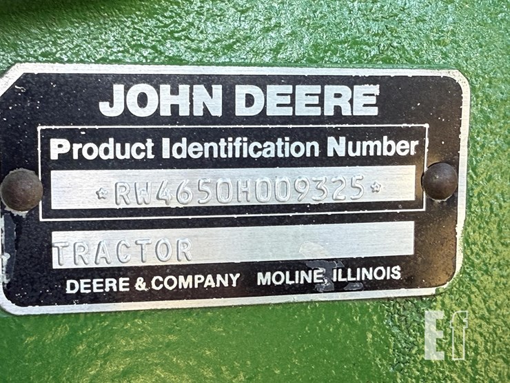 john-deere-4650-image-8