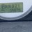 2006-ford-escape-xlt-image-17