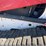 bobcat-t250-image-8
