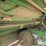 1998-john-deere-9610-image-18