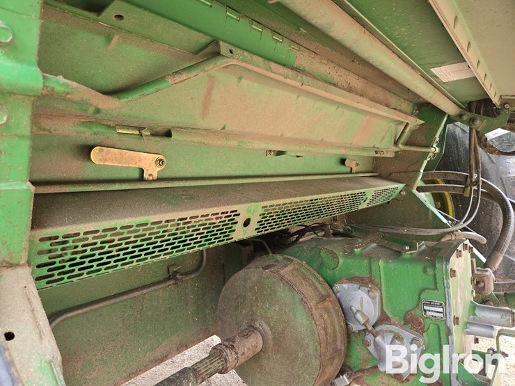 1998-john-deere-9610-image-18