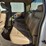 2009-ford-f150-image-16