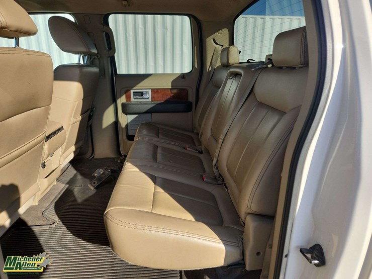 2009-ford-f150-image-16
