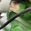 john-deere-4045t-image-19