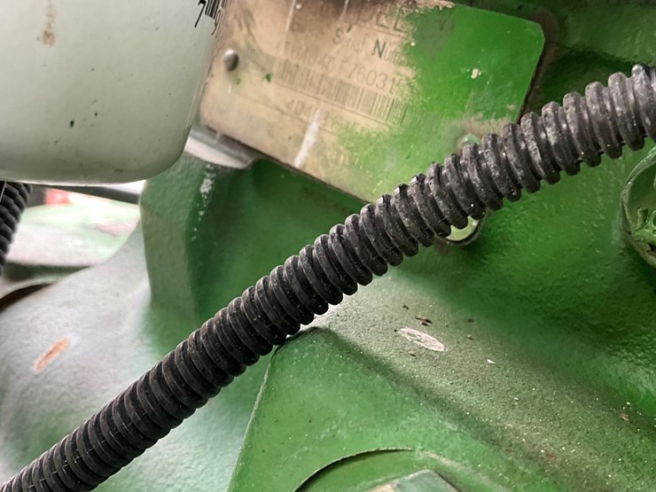 john-deere-4045t-image-19