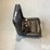 universal-seat-image-4