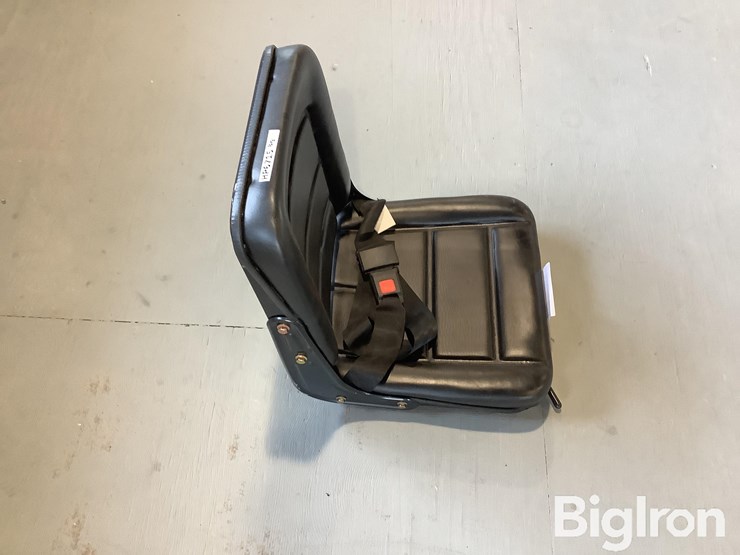 universal-seat-image-4
