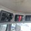 2016-caterpillar-930m-image-42