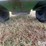 john-deere-1210a-image-15