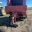new-holland-660-image-6