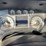 2009-ford-f150-image-8