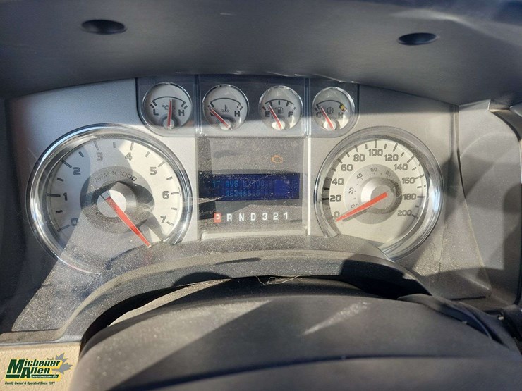 2009-ford-f150-image-8