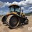 2002-challenger-mt765-image-5