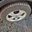 2013-ford-escape-image-30