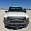 1999-ford-f350-xl-image-2