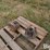 international-1066-image-3