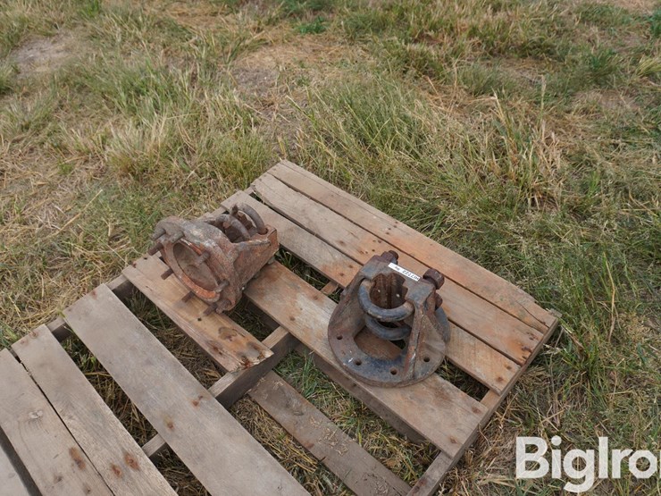 international-1066-image-3