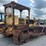 caterpillar-d6c-image-5