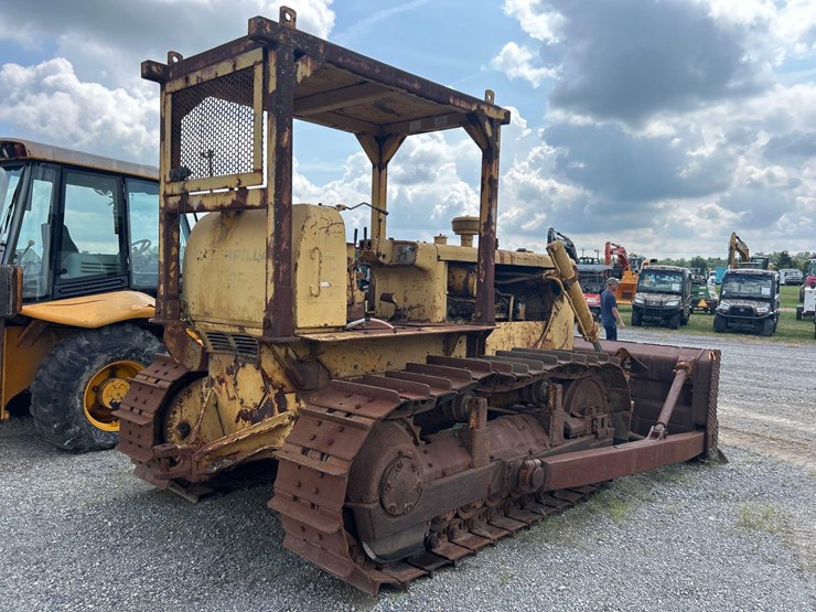 caterpillar-d6c-image-5