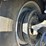 2016-case-ih-maxxum-140-image-20