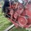 2004-case-ih-1020-image-15