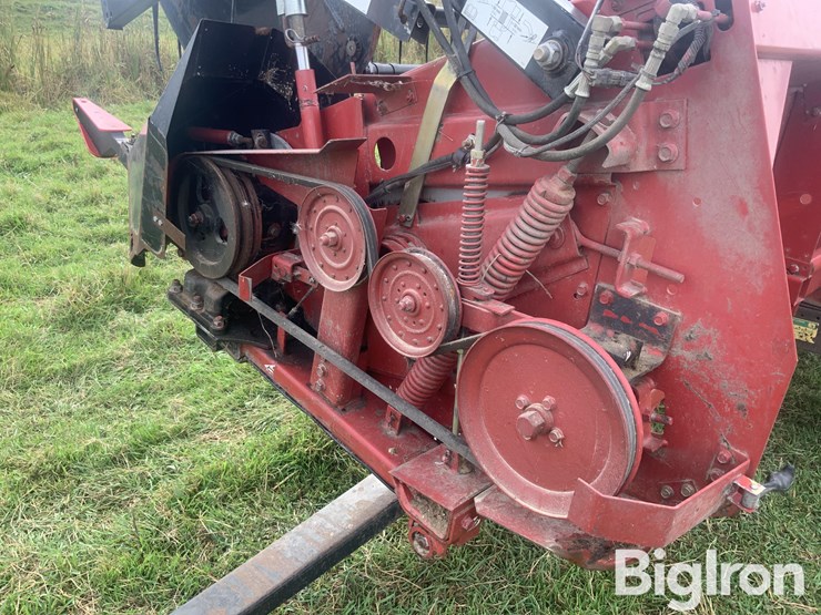 2004-case-ih-1020-image-15