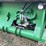 2012-john-deere-640fd-image-19