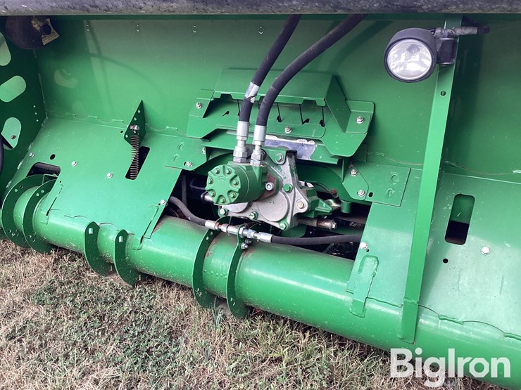 2012-john-deere-640fd-image-19