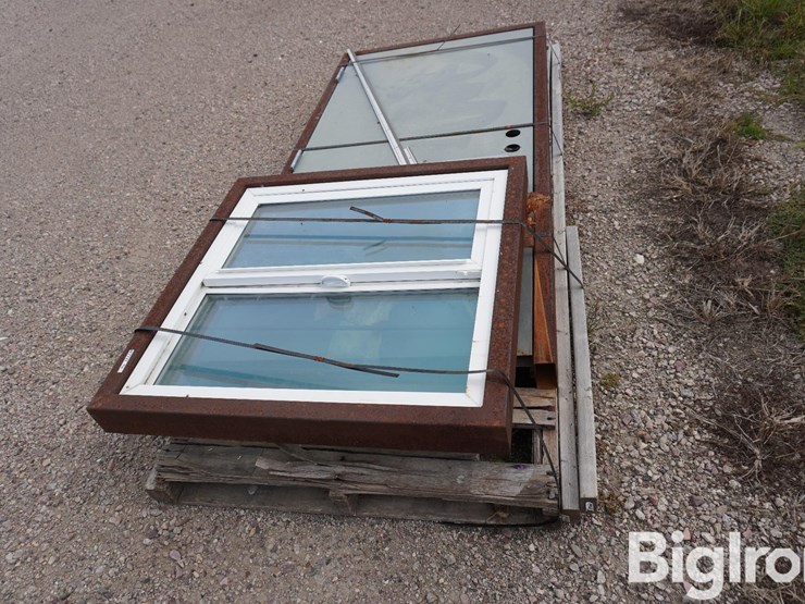 door-&-window-image-10