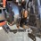 agco-rt155a-image-39