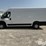 2021-dodge-3500-image-7
