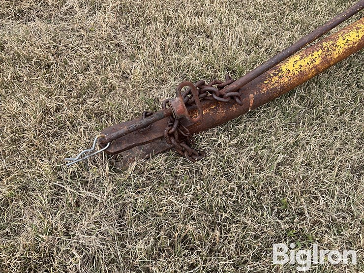 round-bale-retriever-buggy-image-9