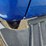 2009-ford-f150-image-58