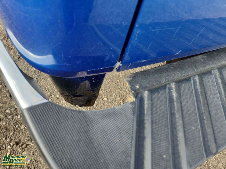 2009-ford-f150-image-58
