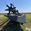 2010-agco-9250-image-8