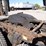 2010-freightliner-cascadia-t/a-hiway-tractor---day-image-47