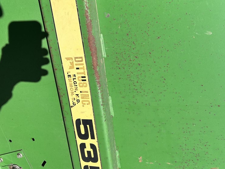 1994-john-deere-535-image-10