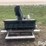 sears-snow-blower-image-2