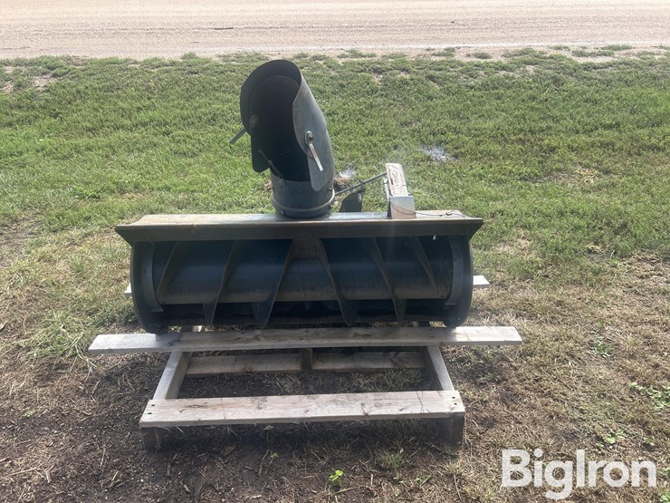 sears-snow-blower-image-2