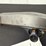 remington-sportsman-48-20-gauge-shotgun-image-5