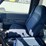 1994-chevrolet-suburban-image-16