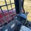 bobcat-t250-image-24