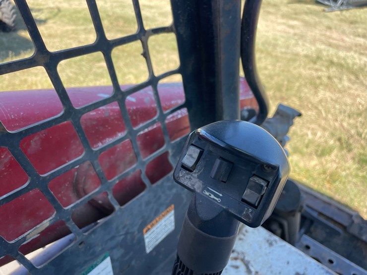 bobcat-t250-image-24