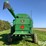 john-deere-7720-titan-ii-image-6