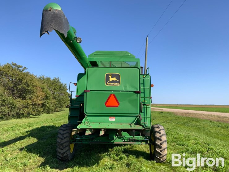 john-deere-7720-titan-ii-image-6